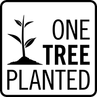 Zed&Q Islamic Product Tree to be Planted 